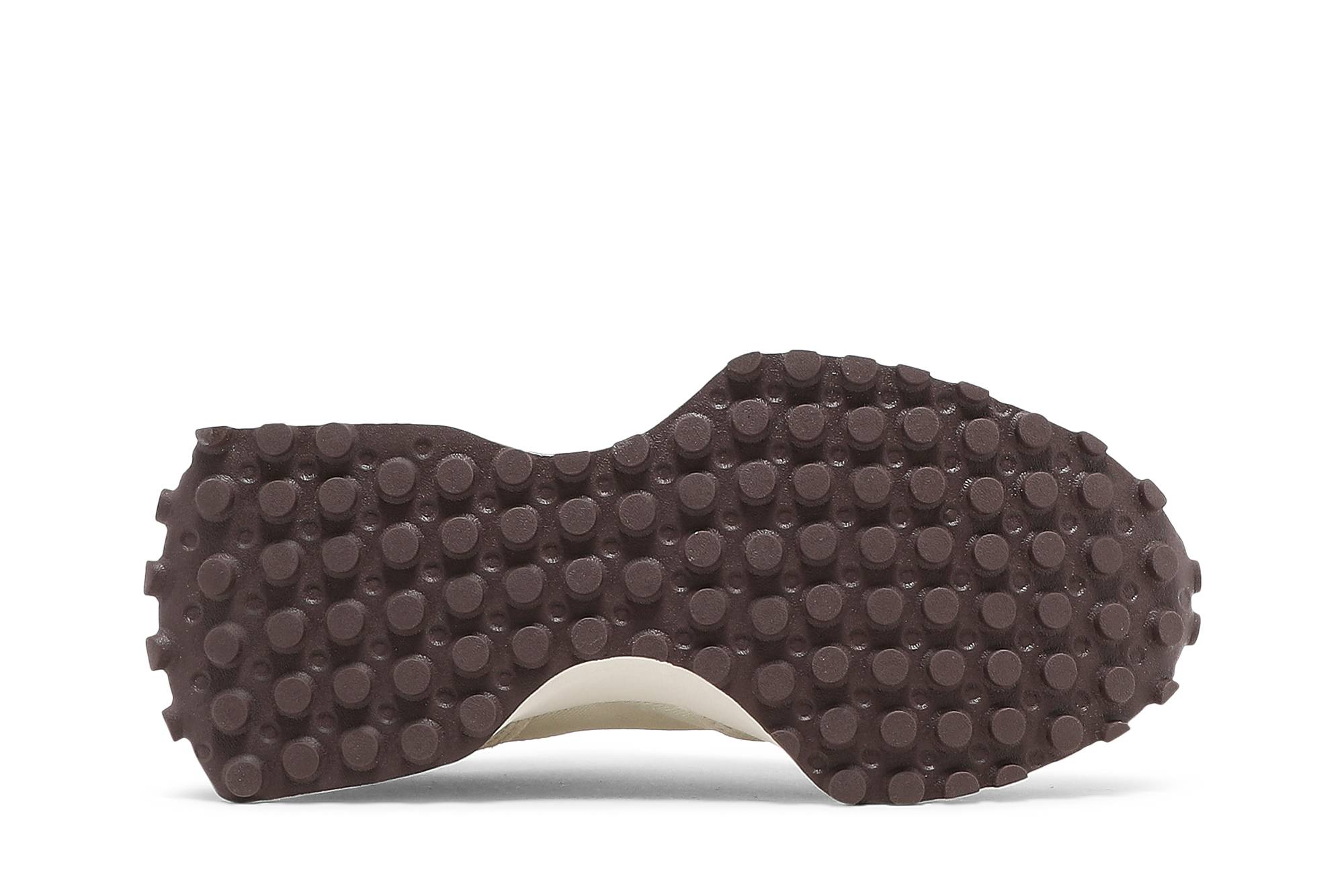 (Women) New Balance 327 Angora WS327FB Skidge - Image 11