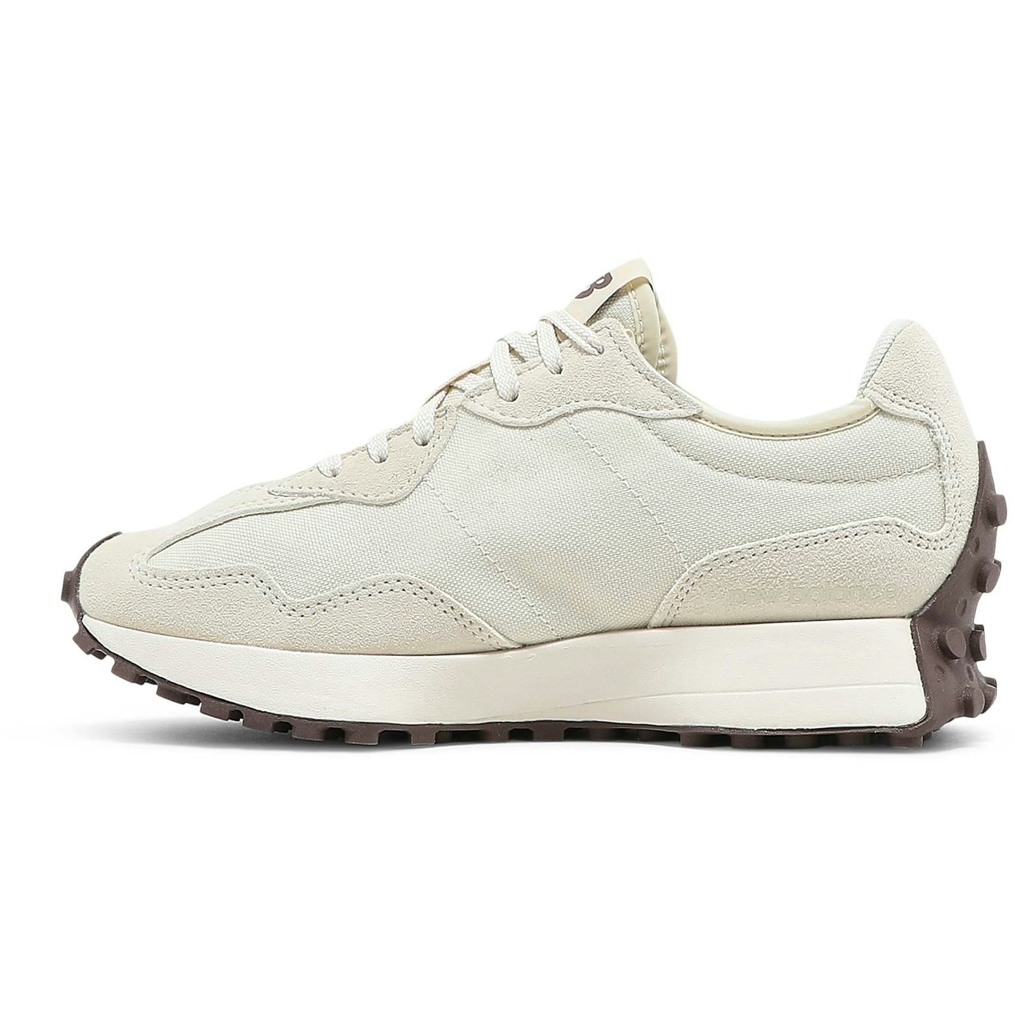 (Women) New Balance 327 Angora WS327FB Skidge - Image 3
