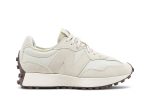 (W) New Balance 327 Angora WS327FB WABT