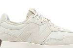 (W) New Balance 327 Angora WS327FB WABT