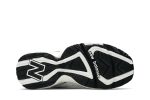 (W) New Balance 452 « White Black » WX452SB WABT