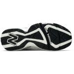 (W) New Balance 452 « White Black » WX452SB WABT