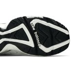 (W) New Balance 452 « White Black » WX452SB WABT