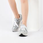 (W) New Balance 480 V5 For ‘Grey’ W480KR5 WABT