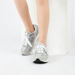 (W) New Balance 480 V5 For ‘Grey’ W480KR5 WABT