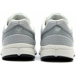 (W) New Balance 480 V5 For ‘Grey’ W480KR5 WABT