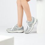 (W) New Balance 480 V5 For ‘Grey’ W480KR5 WABT