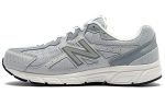 (W) New Balance 480 V5 For ‘Grey’ W480KR5 WABT