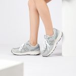 (W) New Balance 480 V5 For ‘Grey’ W480KR5 WABT