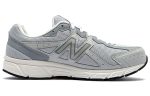 (W) New Balance 480 V5 For ‘Grey’ W480KR5 WABT