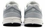 (W) New Balance 480 V5 For ‘Grey’ W480KR5 WABT