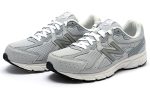 (W) New Balance 480 V5 For ‘Grey’ W480KR5 WABT