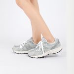 (W) New Balance 480 V5 For ‘Grey’ W480KR5 WABT