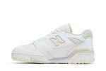 (W) New Balance 550 ‘White Beige’ BBW550WS WABT