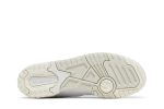 (W) New Balance 550 ‘White Beige’ BBW550WS WABT