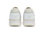 (W) New Balance 550 ‘White Beige’ BBW550WS WABT