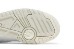 (W) New Balance 550 ‘White Beige’ BBW550WS WABT