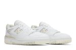 (W) New Balance 550 ‘White Beige’ BBW550WS WABT