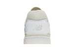 (W) New Balance 550 ‘White Beige’ BBW550WS WABT