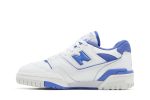 (W) New Balance 550 ‘White Purple’ BBW550WB WABT