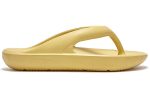 (W) New Balance 5601 x TawToe Yellow SD5601GMU WABT