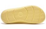 (W) New Balance 5601 x TawToe Yellow SD5601GMU WABT
