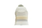 (W) New Balance 574+ White Grey WL574ZAA WABT