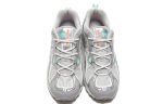 (W) New Balance 703 Series Silver Gray WL703BE WABT