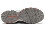 (W) New Balance 703 Series Silver Gray WL703BE WABT