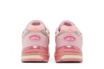 (W) New Balance Joe Freshgoods x 993 Made in USA Performance Art – Powder Pink WR993JH1 WABT