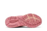 (W) New Balance Joe Freshgoods x 993 Made in USA Performance Art – Powder Pink WR993JH1 WABT