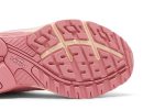 (W) New Balance Joe Freshgoods x 993 Made in USA Performance Art – Powder Pink WR993JH1 WABT