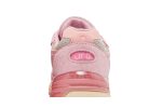 (W) New Balance Joe Freshgoods x 993 Made in USA Performance Art – Powder Pink WR993JH1 WABT