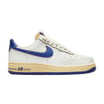 (W) Nike Air Force 1 07 Athletic Department – Deep Royal Blue FQ8103-133 WABT
