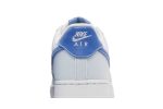(W) Nike Air Force 1 07 Blue Tint Polar FN7185-423 WABT