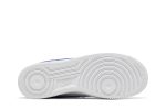 (W) Nike Air Force 1 07 Blue Tint Polar FN7185-423 WABT
