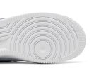 (W) Nike Air Force 1 07 Blue Tint Polar FN7185-423 WABT