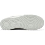 (W) Nike Air Force 1 07 Coconut Milk Patchwork DD6618-100 WABT