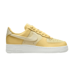 (W) Nike Air Force 1 ’07 Essential ‘Cross Stitch’ DJ9945-700 WABT
