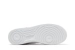 (W) Nike Air Force 1 07 Essential Mystic Red Gingham DZ2784-101 WABT