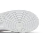 (W) Nike Air Force 1 07 Essential Mystic Red Gingham DZ2784-101 WABT