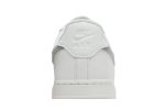 (W) Nike Air Force 1 ’07 Essential ‘Summit White Dusty Sage’ DH4407-101 WABT