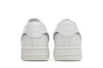 (W) Nike Air Force 1 ’07 Essential ‘Summit White Dusty Sage’ DH4407-101 WABT