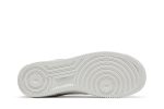 (W) Nike Air Force 1 ’07 Essential ‘Summit White Dusty Sage’ DH4407-101 WABT