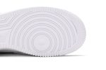 (W) Nike Air Force 1 ’07 Essential ‘White Black’ CZ0270-102 WABT