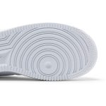 (W) Nike Air Force 1 07 Essential White Rattan CZ0270-105 WABT