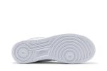 (W) Nike Air Force 1 07 Essential White Rattan CZ0270-105 WABT