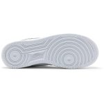 (W) Nike Air Force 1 07 Essential White Rattan CZ0270-105 WABT
