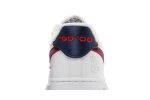 (W) Nike Air Force 1 ’07 ‘Houston Comets Four Peat’ FJ0710-100 WABT