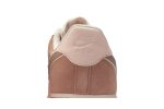 (W) Nike Air Force 1 07 Low Premium Washed Coral 896185-603 WABT